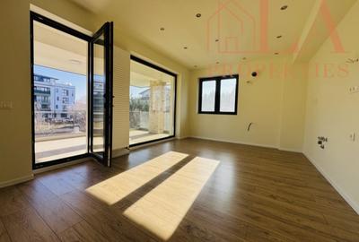 Casa individuala 8 camere | Teren 730mp | Drumul Taberei-Brancusi - 3