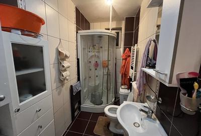 Exclusivitate! Casa 3 camere, partea dreapta, Valu lui Traian! - 9