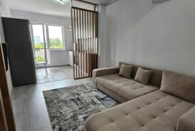 Inchiriere 2 camere Berceni Grand Arena
