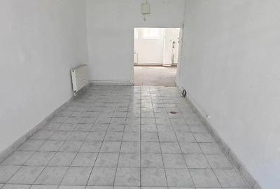 Spațiu comercial, de 90 mp, în Exterior Vest - 3