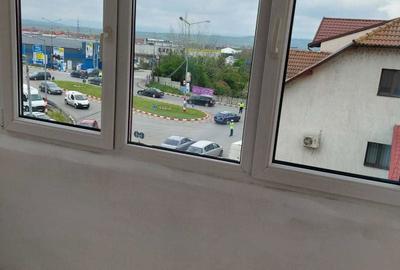 Apartament cu 2 camere decomandat în Central - 8