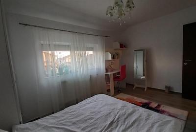 RECO Casa de vanzare in Nojorid - 6