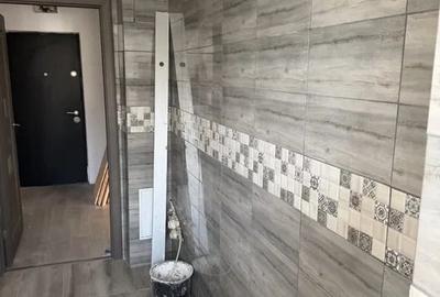 Apartament 2 camere Berceni-Scoala Gimnaziala nr.189 - 3