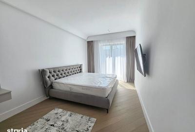 Apartament cu 4 camere în Central - 7