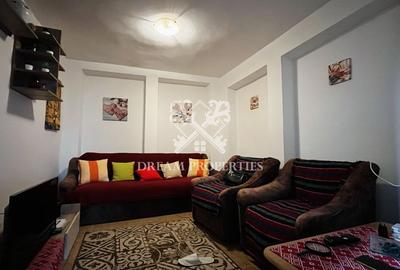 Casa individuala de vanzare, teren 400 mp, zona Sannicoara - 4