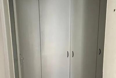 Casa/duplex , 150mp , zona buna ziua . - 6