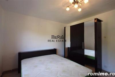 Apartament cu 3 camere în Criș - 18