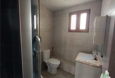 Vanzare vila pretabil rezidential, birouri, comercial metrou 1 Mai - 20