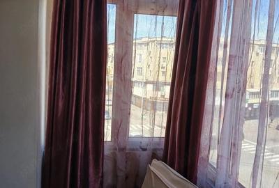 Garsonieră semidecomandată în Central - 6