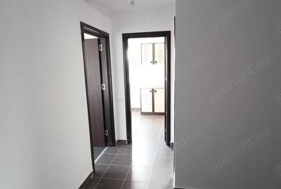 Apartament 3 camere - 6