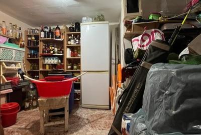 Casa 43mp, cu curte comuna - zona Timocului - 7