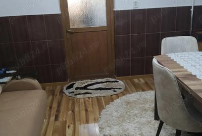 Casa noua, de vanzare, langa Ludu?, Bogata-Ranta - 9