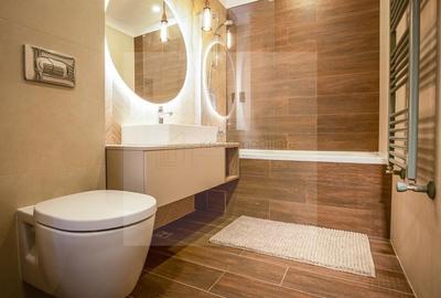 Apartament 2 camere - Urban Plaza - 14