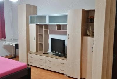 Garsonieră decomandată în Dacia - 2