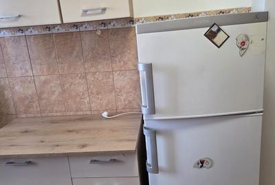 Apartament cu 2 camere în Preajba Mare - 3