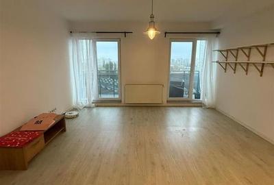 Vanzare apartament 2 camere nou | Hercesa Residence | Bd Basarabia | etaj 7/12 | - 4