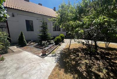 Apartament cu 2 camere semidecomandat în Ultracentral - 2