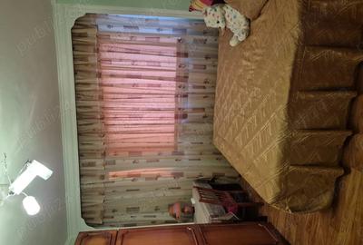 Apartament cu 2 camere decomandat în - 2