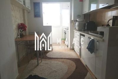 Apartament 2 Camere | Balcon | Pivnita | Calea Dumbravii - 4