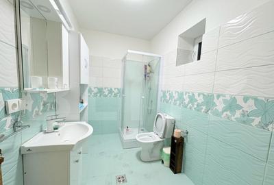 Casa de vanzare, 108 mp, Tatara?ti, comuna Viile - 4