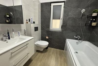 Lux și calitate la Sag - 10