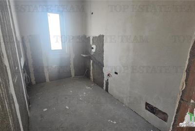 Casă individuală cu 4 camere cu Teren 400 Mp în Domnești - 10