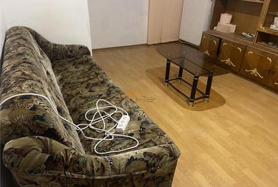 Apartament 3 camere , zona cartier Sud , 52 mp , decomandat - 3