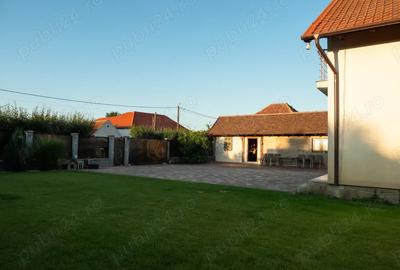 Casa de vanzare - Ineu, Jud arad - 3