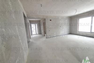 Casă individuală cu 4 camere cu Teren 388 Mp în Central - 3