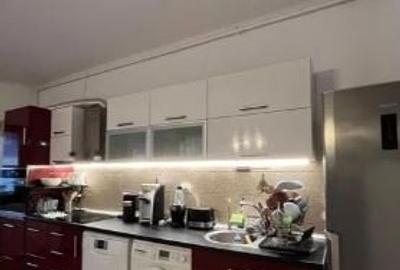 Apartament cu 2 camere semidecomandat în Titan - 3