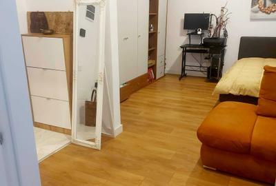 Garsonieră decomandată în Timișoara - 6