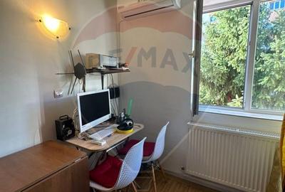 Casa / Vila cu 3 camere de vanzare in zona Central - 23