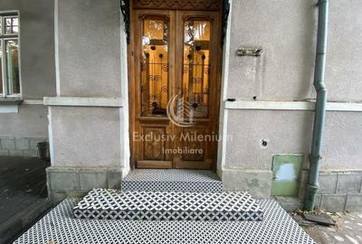 Casa Birouri Polona - Dorobanti -Romana - 9