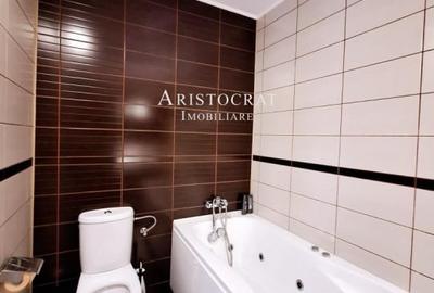 Vila individuala proximitate DN1 Corbeanca - 16