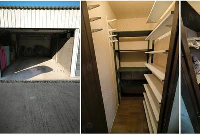 Apartament cu 3 camere semidecomandat în Fortuna - 2