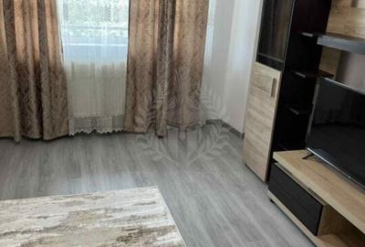 //2 CAMERE// REPUBLICII// - 5