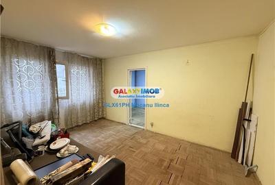 Vanzare apartament 2 camere, Vest, Ploiesti - 6