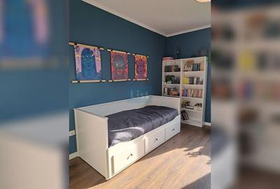 Casă cu 4 camere cu Canalizare în Dezmir - 18