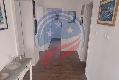 Casă individuală cu 4 camere cu Teren 936 Mp în Șimnicu de Jos - 11