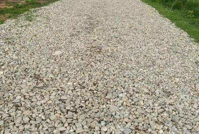 Teren de 1250 mp, în Central