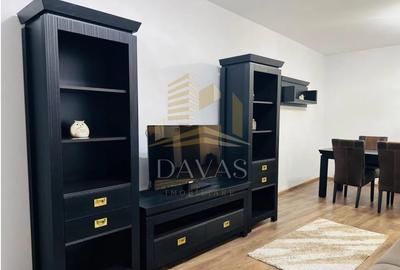 Apartament cu 2 camere decomandat + Parcare Subterana | Sophia Residence - 2