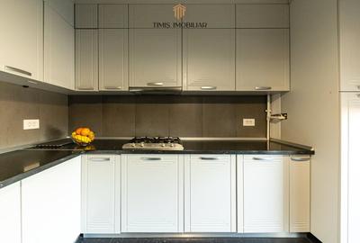 Cand ai buget de casa, dar vrei confortul unui penthouse adevarat - 17