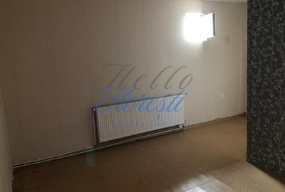 Casa individuala 5 camere, 200mp | Zona Avram Iancu | Floresti | - 13