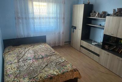 Casă cu 2 camere cu Teren 2000 Mp în Ghilad - 4