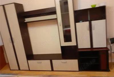 Iancului , Pantelimon , Bd Chisinau - 4