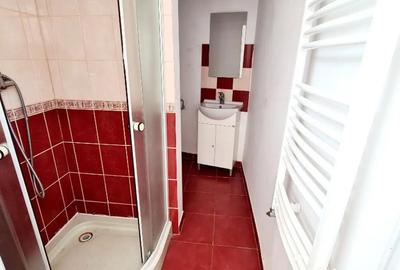 Spațiu comercial, de 110 mp, în Central - 16