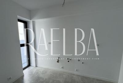 | Apartament 2 camere | One Cotroceni | DESIGN INTERIOR i... - 4