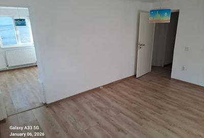 Casă cu Teren 600 Mp în Central - 4