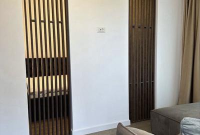 Apartament cu 2 camere decomandat în Albert - 8