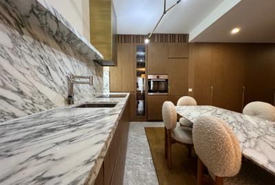 Vanzare Apartament 3 Camere Modern Iancu Nicolae - 12